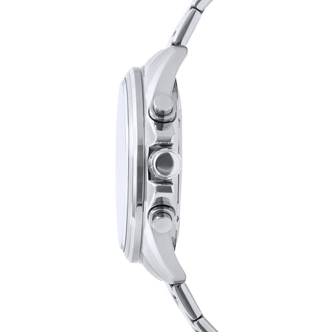 Lorus Sport RT319LX9 Horloge