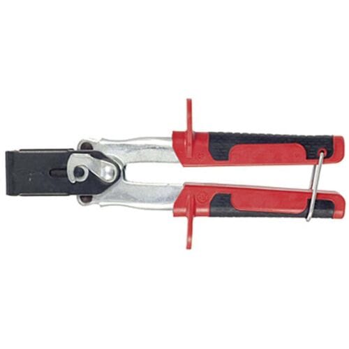 Fischer 62320 Holle ruimtetang 287 mm 1 stuk(s)