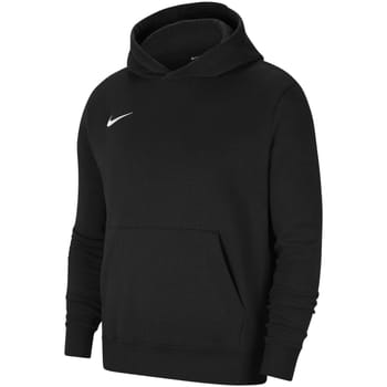 Capuchon sweaters Nike JR Park 20 Fleece
