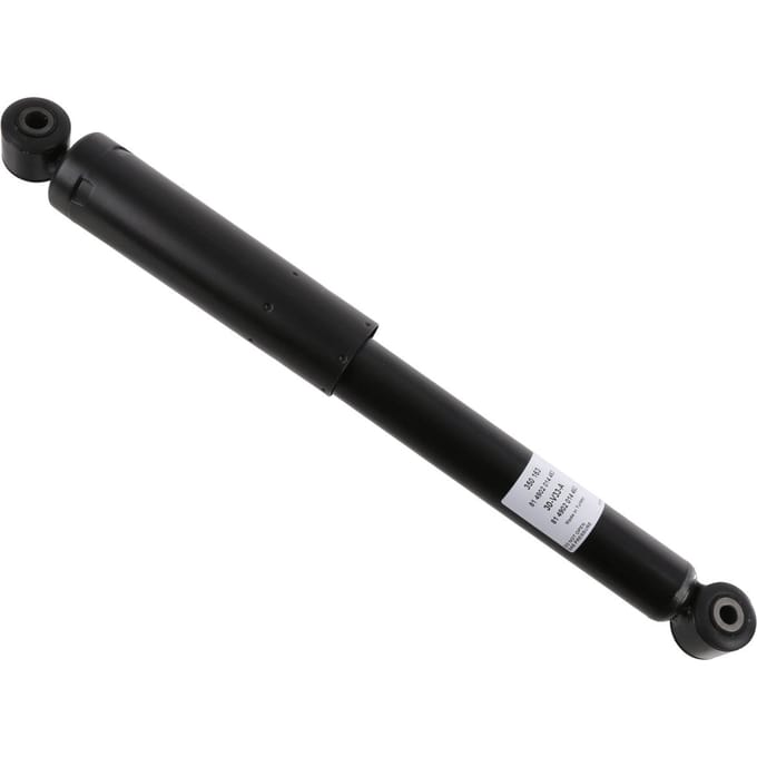 Schokdemper SACHS 350 163