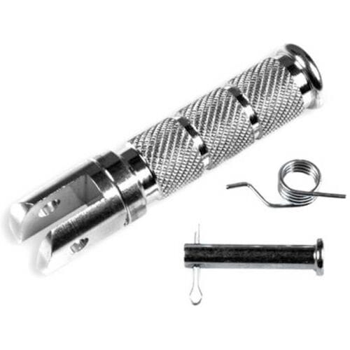 Voetsteunen LUCAS VICMA VIC-601PL