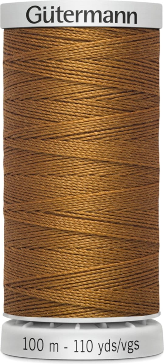 Gutermann SuperSterk 100mtr