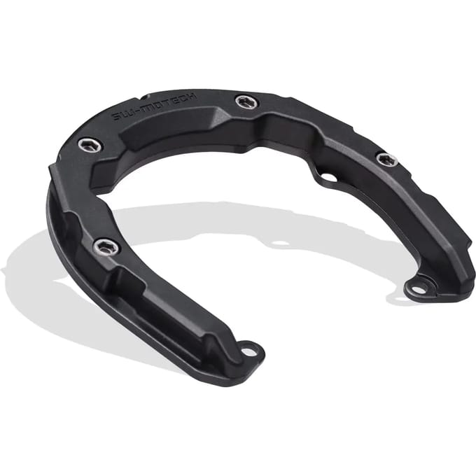 Motorfiets tankring SW-Motech 800MT-X