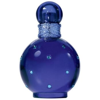 Britney Spears Midnight Fantasy - EDP : Middernacht Fantasie - EDP - 100 ml