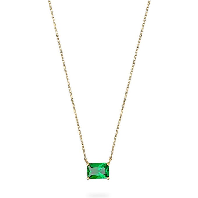 FAVS Ketting 88819098