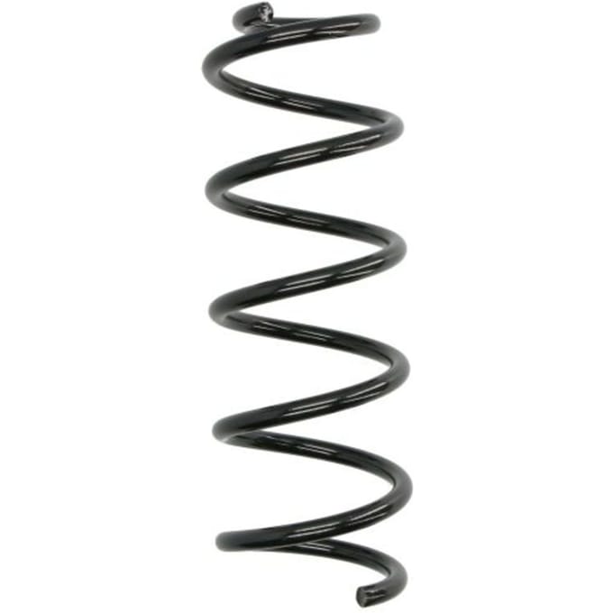 Chassisveer K-Flex KYB RA1387
