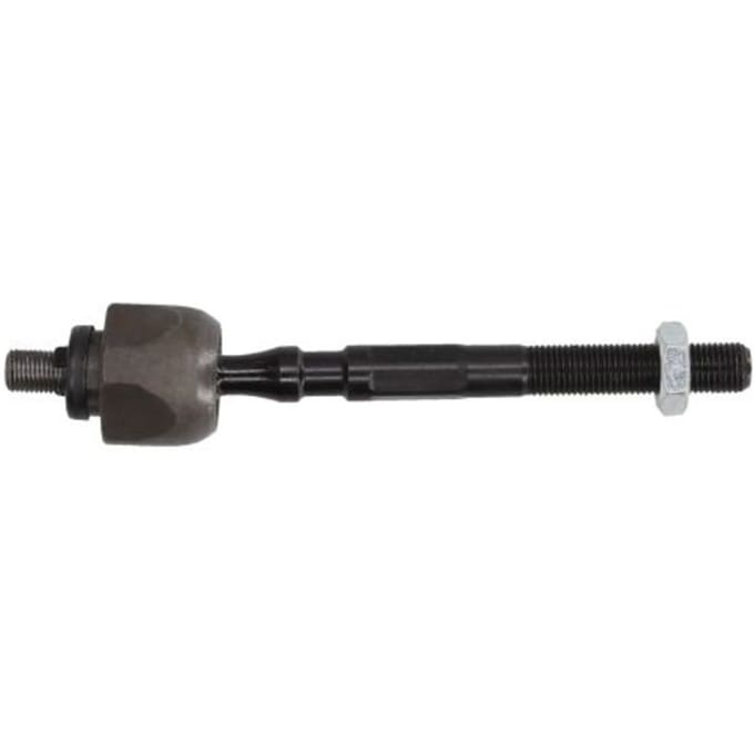Axiaalgewricht, spoorstang FEBI BILSTEIN 42203