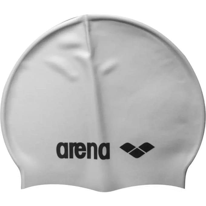 Siliconen badmuts Arena Classic