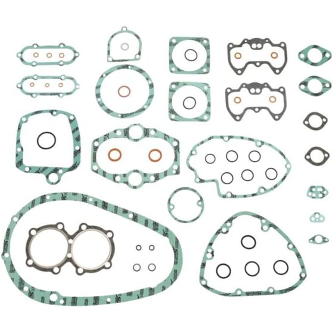 Motorpakkingset ATHENA P400468850750