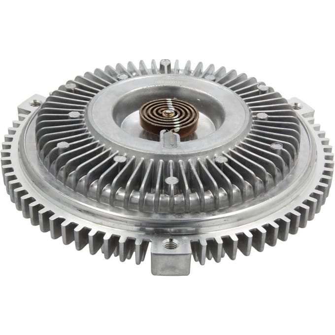 Koppeling, radiatorventilator NRF 49622