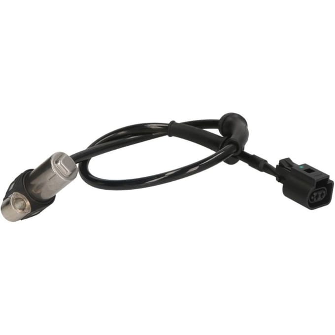 Sensor, wielsnelheid DELPHI SS20194
