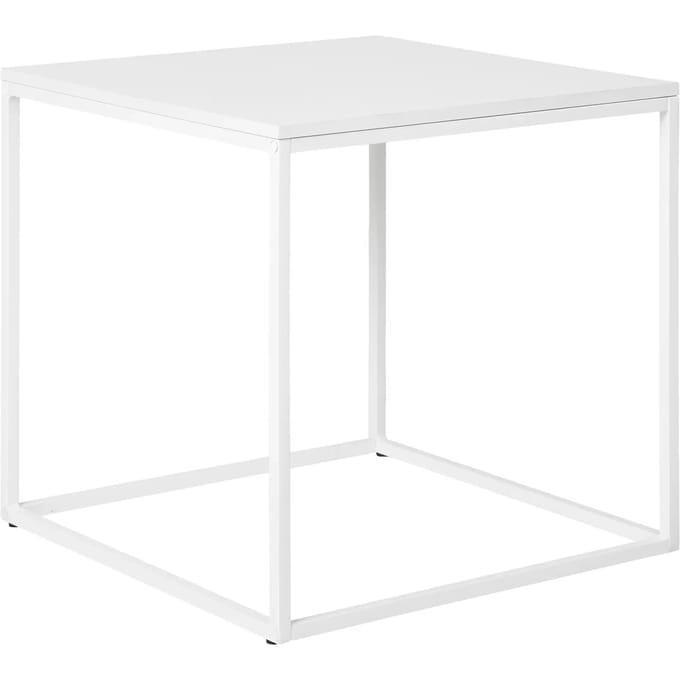 Bijzettafel Vita | House Nordic