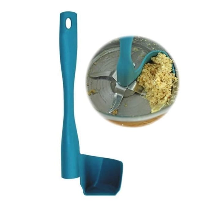 LE03228-Spatule rotative pour Thermomix pour TM5, pour TM6 pour TM31