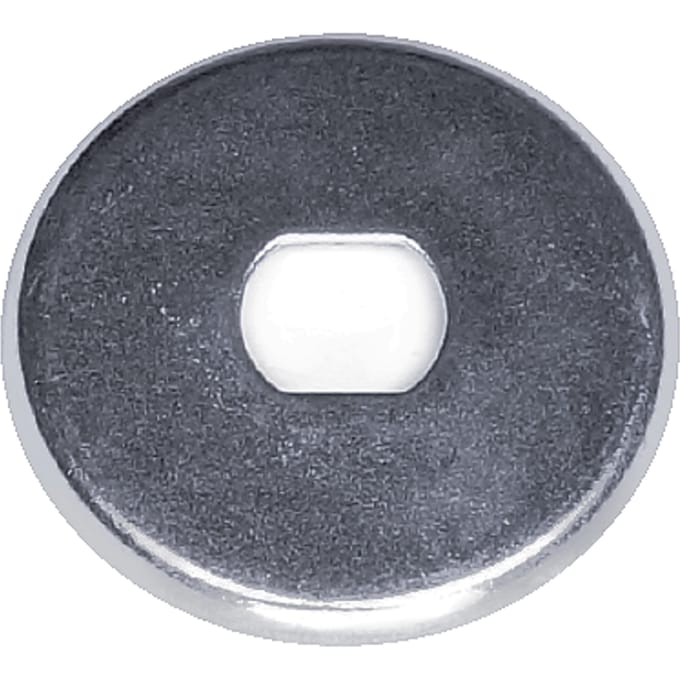 Dichting