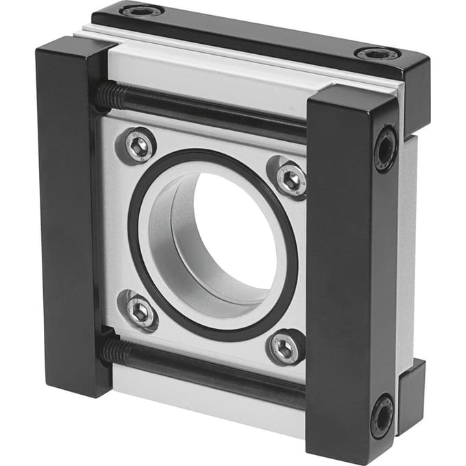 Festo Modulekoppelstuk - 552952 - P2YNA