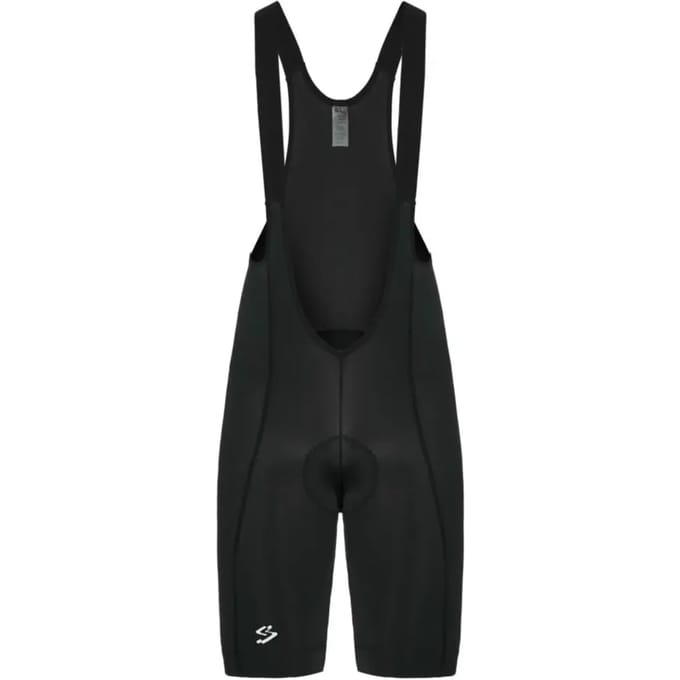 Korte broek Spiuk 400