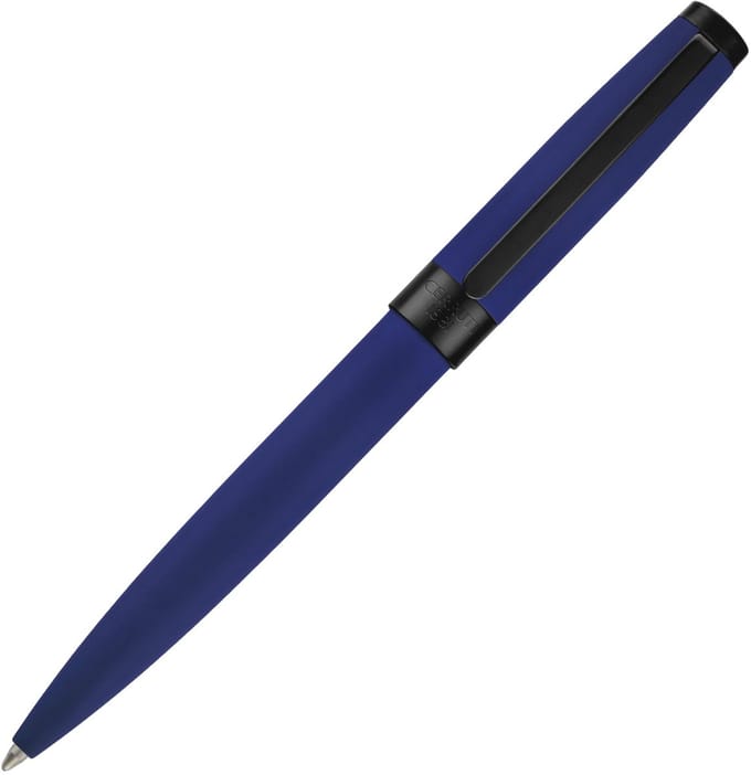 Pen Easton