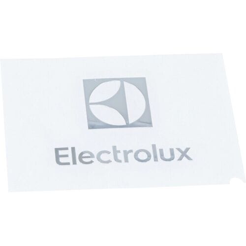 AEG logo, Electrolux, 4055516159