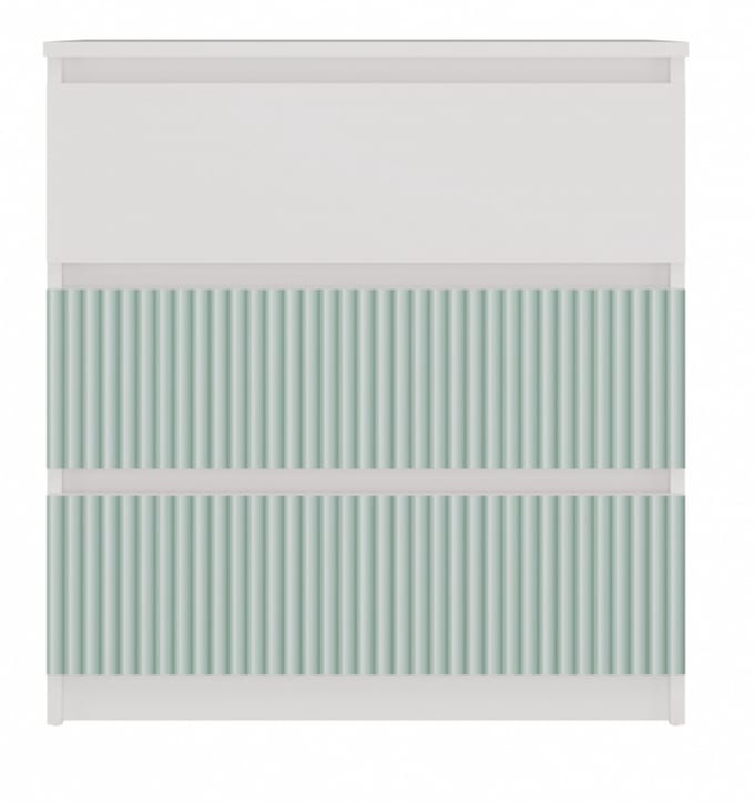 Malwa M3 ARTESO MINT Ladekast Mint