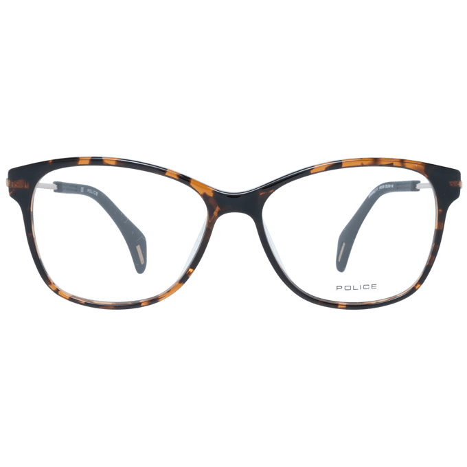 Police Lunettes VPL729 0743 53