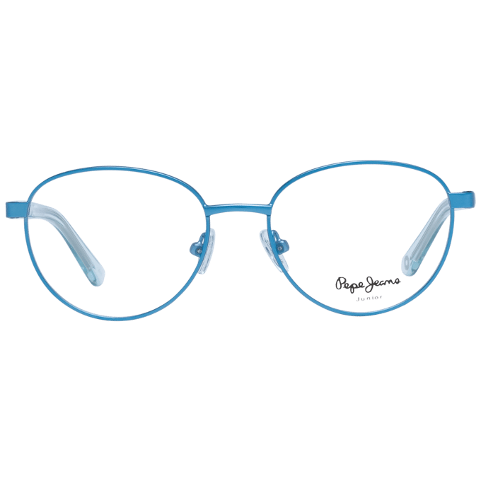 Pepe Jeans Optisch montuur PJ2051 C3 46
