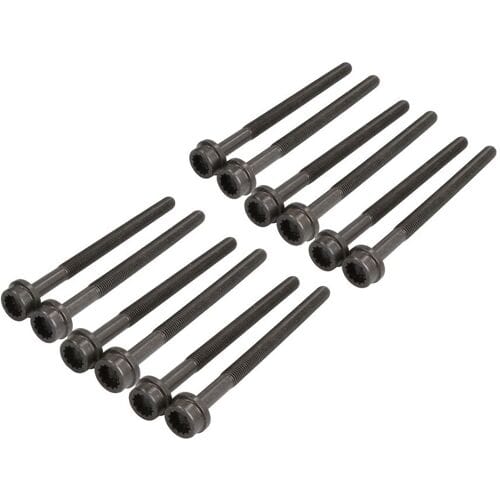 Cilinderkopbout set VICTOR ELRING 824.990