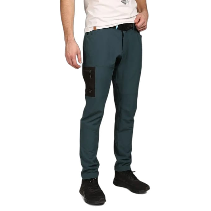 Broek Kilpi Ligne