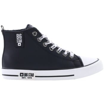 Laarzen Big Star Kk274598