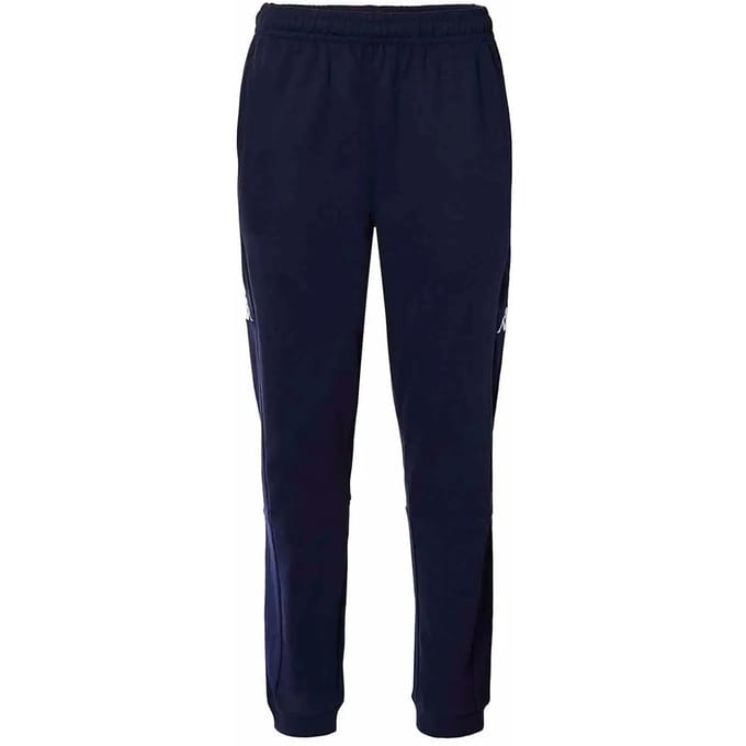 Jogging Kappa Daceno