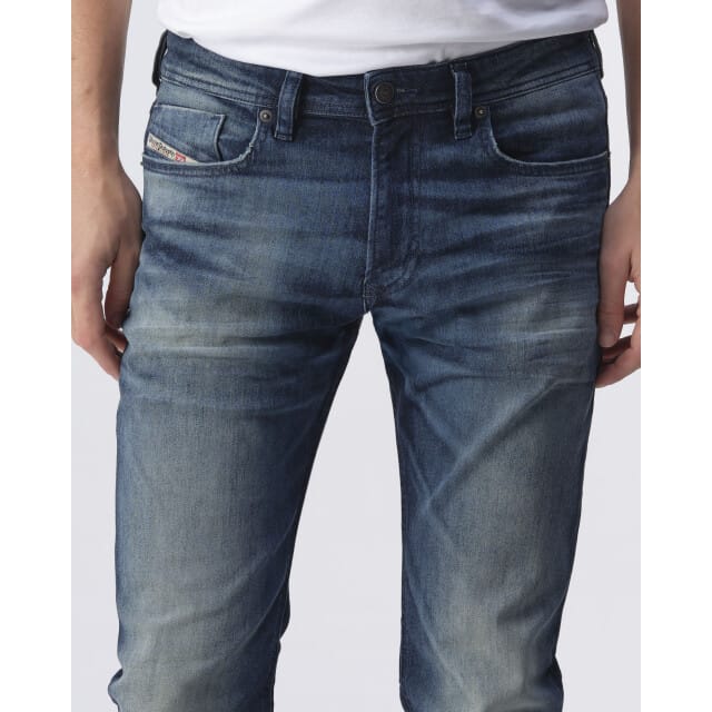 Diesel Jeans
