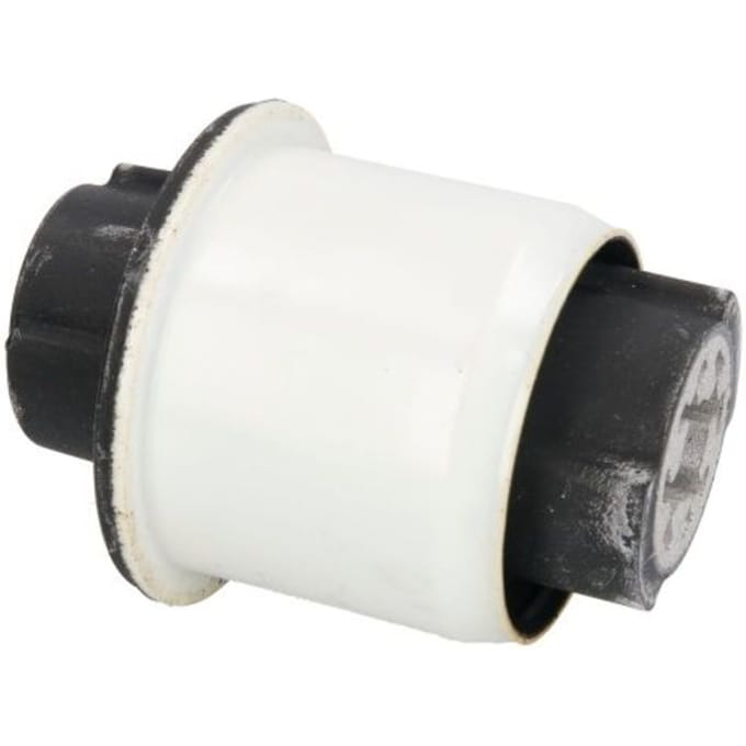Lager, asbalk FEBI BILSTEIN 103259