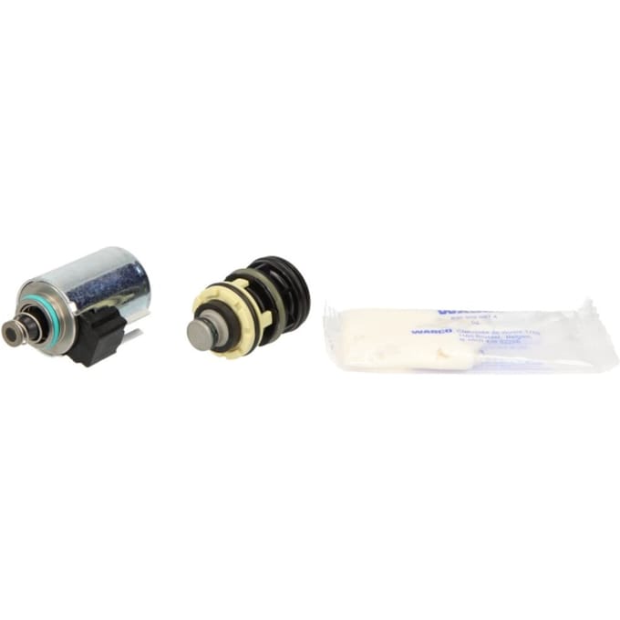 Reparatieset, handgeschakelde versnellingsbak WABCO 421 350 928 2
