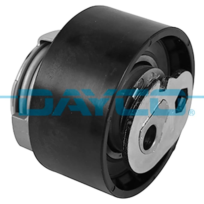 Tandriempoelie DAYCO ATB2767