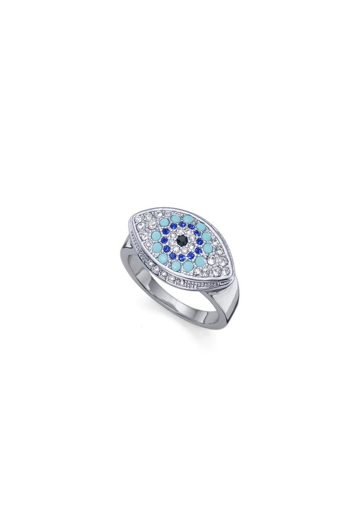 Ringe Mati
