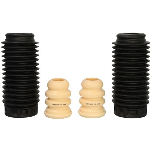 Montageset, schokdemper MAGNUM TECHNOLOGY A9P016MT