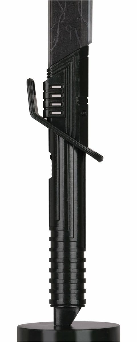 UKONIC - Star Wars The Mandalorian - Dark Saber Bureaulamp LED - 61cm