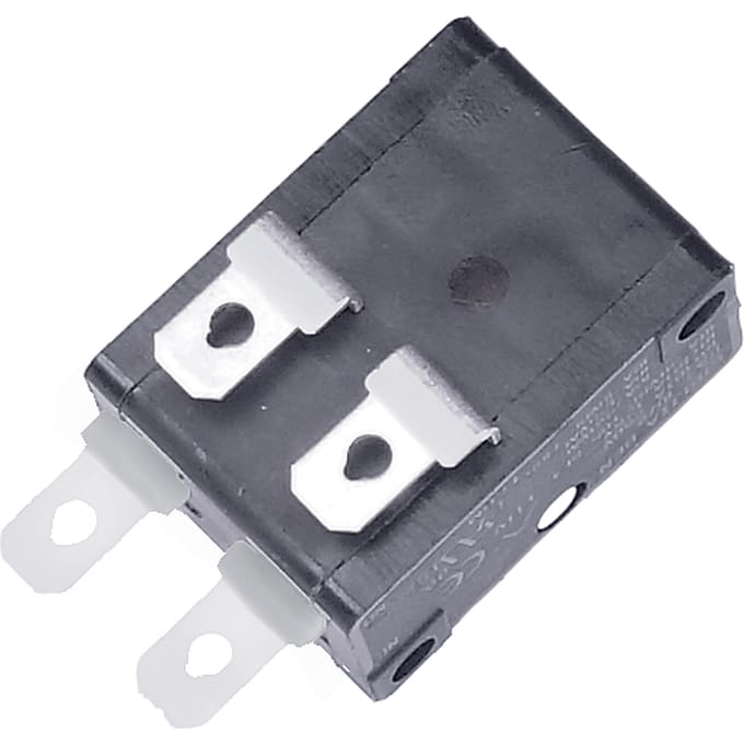 Safety switch