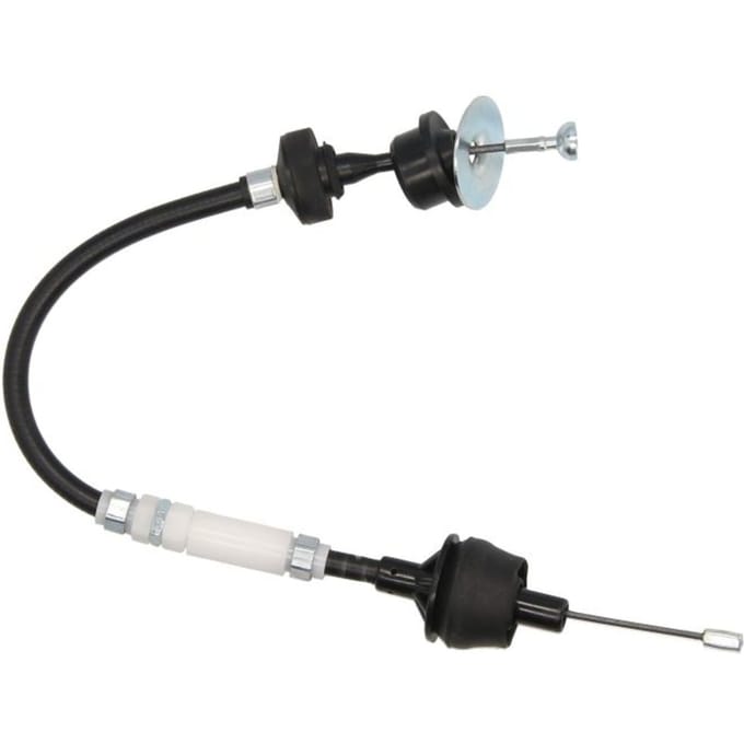 Kabel, koppelingsbediening LINEX 33.10.42