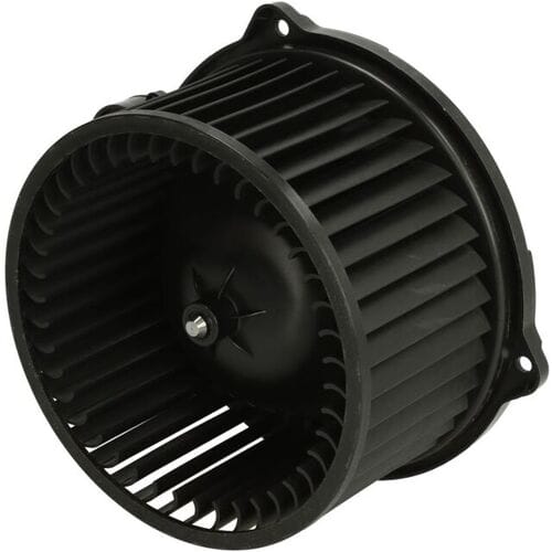 Interieurventilator THERMOTEC DDG019TT