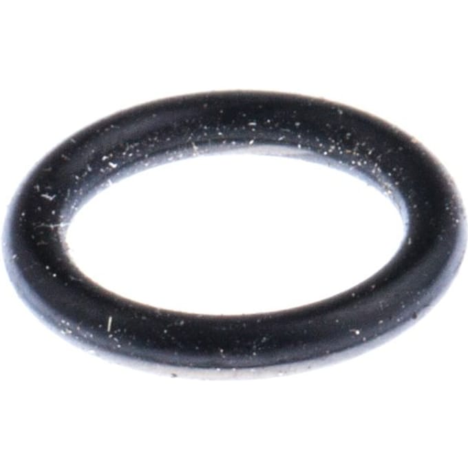 O-ring