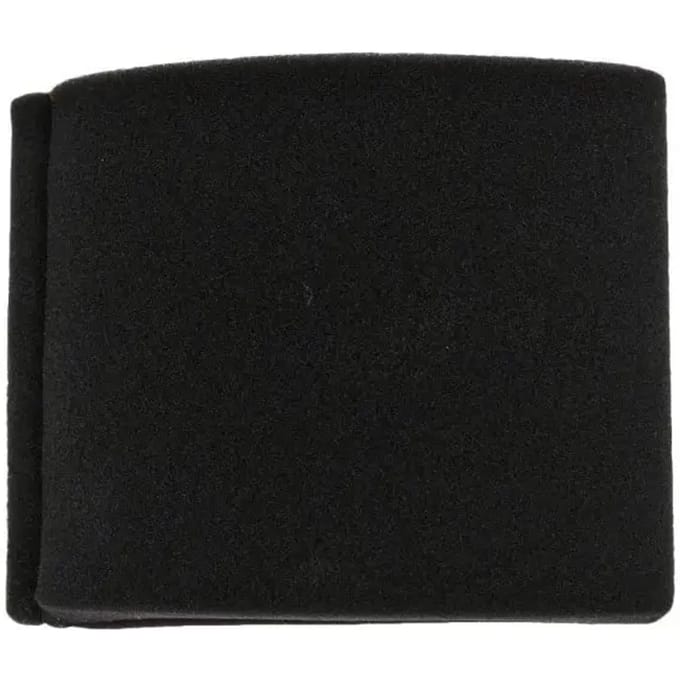 Motorfiets luchtfilter Emgo CMX 250 C HFF5019