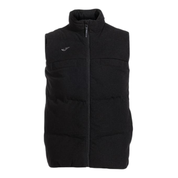 Gewatteerd vest Joma Step