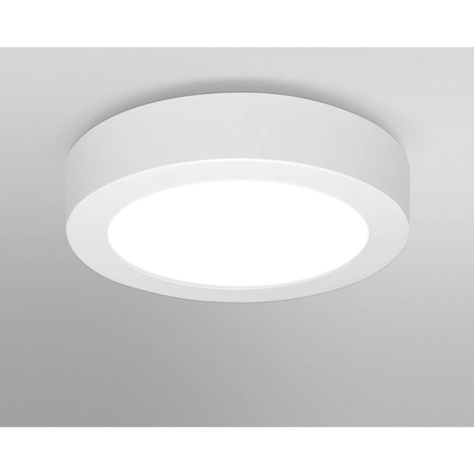 LEDVANCE SMART+ WiFi Orbis Downlight Surface Ø20cm