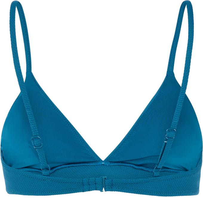 Protest Mixstrong – Triangel bikini top Dames – B&C-Cup – Verstelbare bandjes – Mix & Match