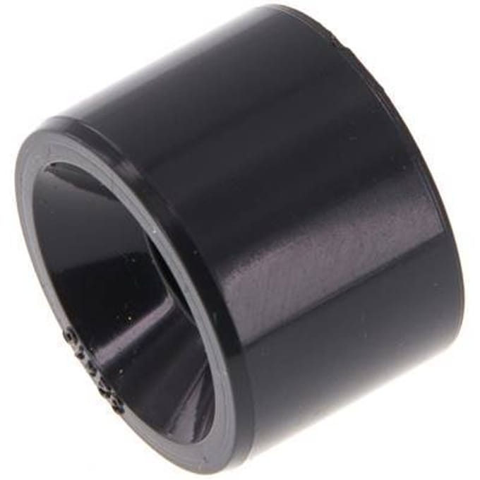 PVC Verloopbus 16x32mm [5 Stuks]