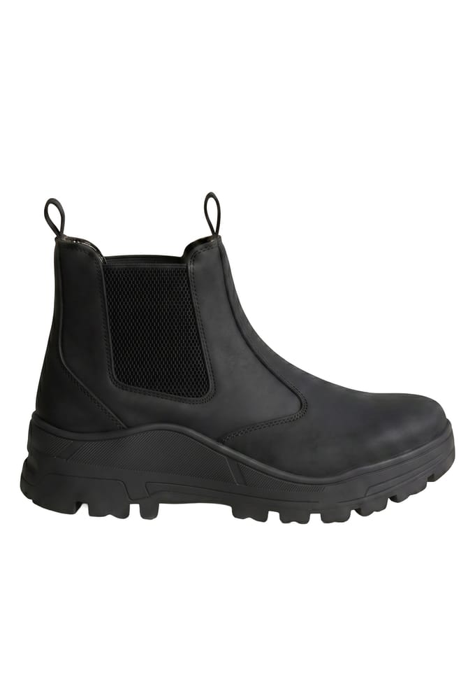 Napapijri Sneakers Men