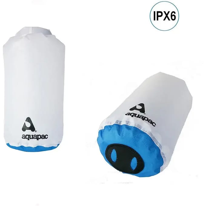 Waterdichte tas Aquapac 4 l