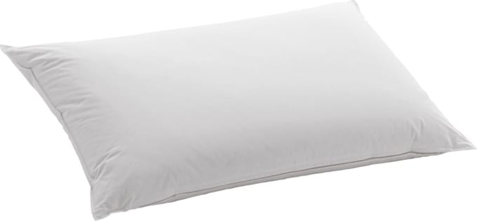Capa Fibre kussen
