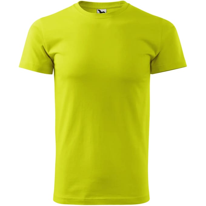T-shirt Malfini Basic 129