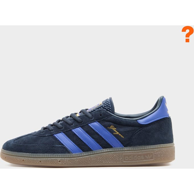 adidas Originals Glasgow '90's City Series'- size? exclusive Dames